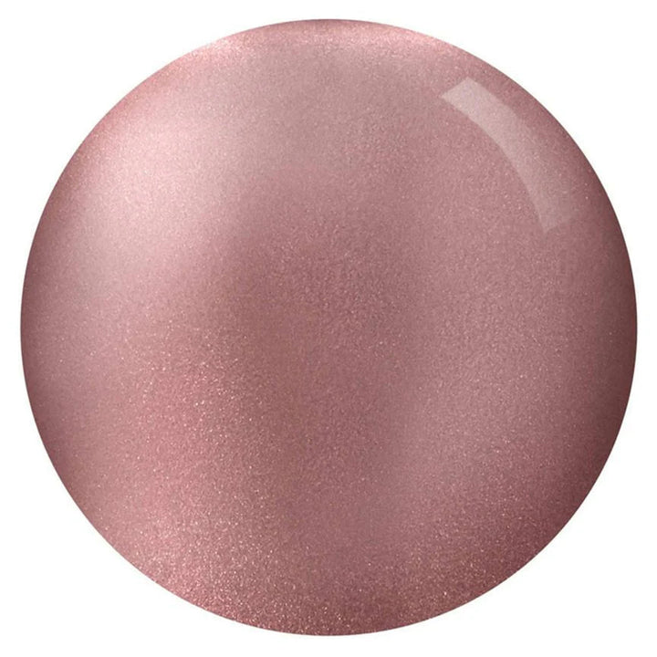 Rimmel 60 Seconds Super Shine Nail Polish - 210 Ethereal - Branded Beauty