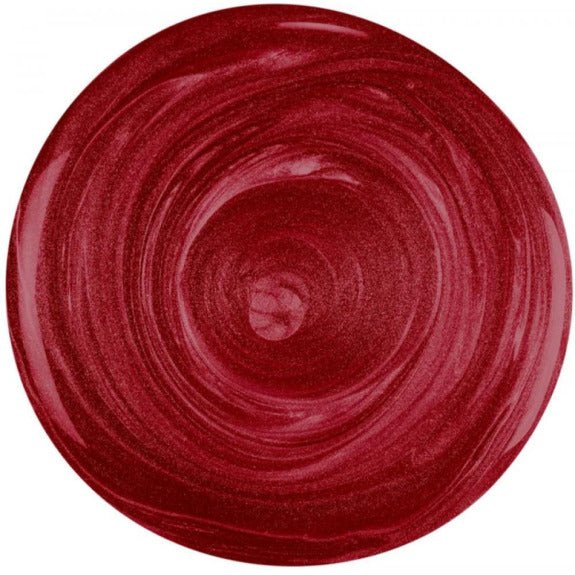 Rimmel 60 Seconds Super Shine Nail Polish - 314 Fiercely - Branded Beauty