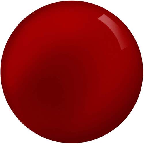 Rimmel 60 Seconds Super Shine Nail Polish - 315 Queen Of Tarts - Branded Beauty