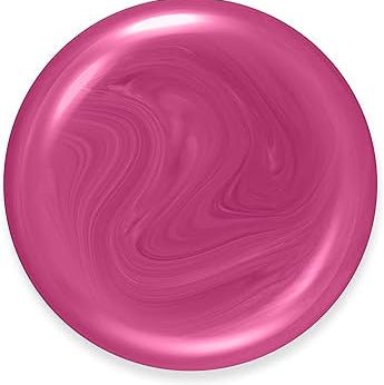 Rimmel 60 Seconds Super Shine Nail Polish - 321 Pink Fields - Branded Beauty