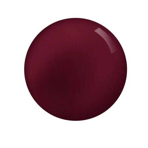 Rimmel 60 Seconds Super Shine Nail Polish - 340 Berries And Cream - Branded Beauty