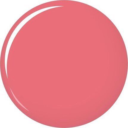 Rimmel 60 Seconds Super Shine Nail Polish - 405 Rose Libertine - Branded Beauty