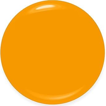 Rimmel 60 Seconds Super Shine Nail Polish - 450 Night Light Haze - Branded Beauty