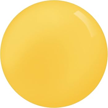 Rimmel 60 Seconds Super Shine Nail Polish - 452 Chin Up , Buttercup - Branded Beauty