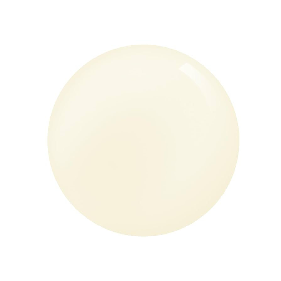 Rimmel 60 Seconds Super Shine Nail Polish - 703 White Hot Love - Branded Beauty