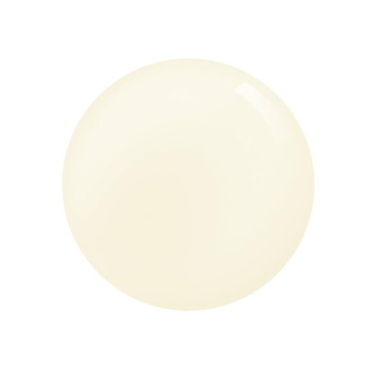 Rimmel 60 Seconds Super Shine Nail Polish - 703 White Hot Love - Branded Beauty