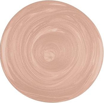 Rimmel 60 Seconds Super Shine Nail Polish - 708 Kiss In The Nude - Branded Beauty