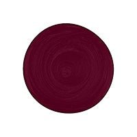 Rimmel 60 Seconds Super Shine Nail Polish - 712 Berry Pop - Branded Beauty