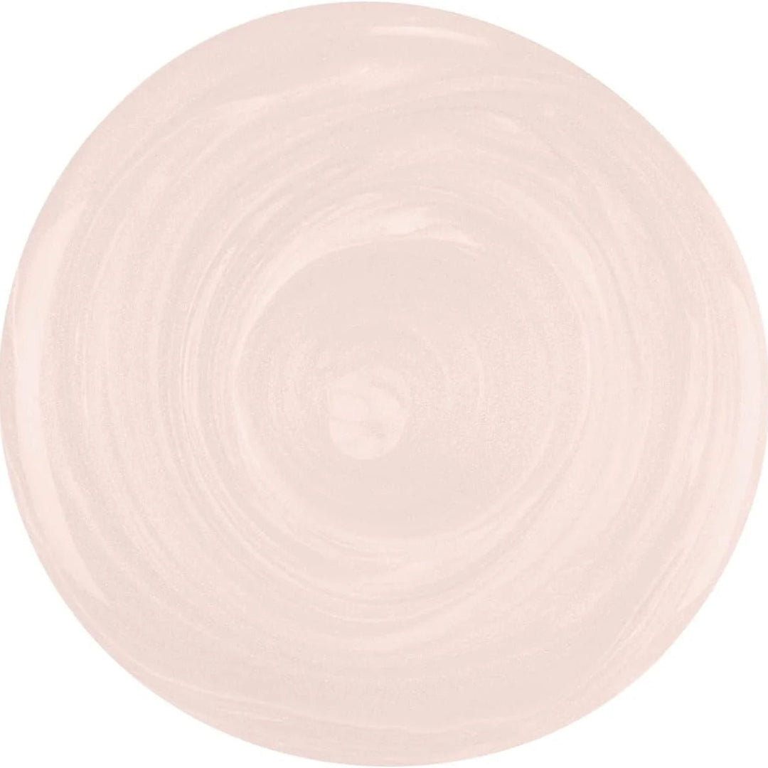 Rimmel 60 Seconds Super Shine Nail Polish - 718 Kiss A Sailor - Branded Beauty