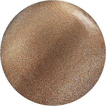 Rimmel 60 Seconds Super Shine Nail Polish - 809 Darling , You Are Fabulous! - Branded Beauty