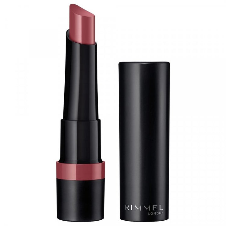 Rimmel After Hours 3 Piece Collection - Branded Beauty