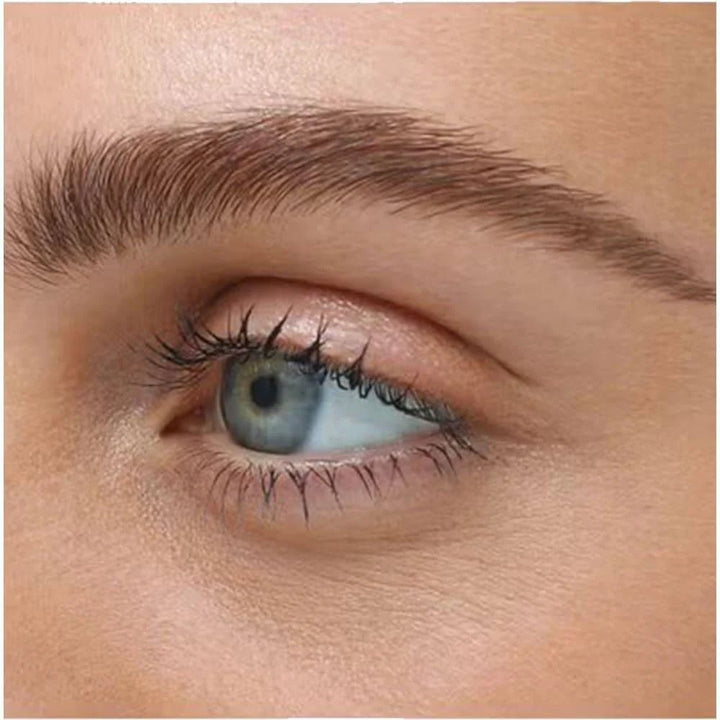 Rimmel Brow Pro Micro Stroke Pen - 002 Honey Brown - Branded Beauty