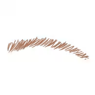 Rimmel Brow Pro Micro Stroke Pen - 002 Honey Brown - Branded Beauty