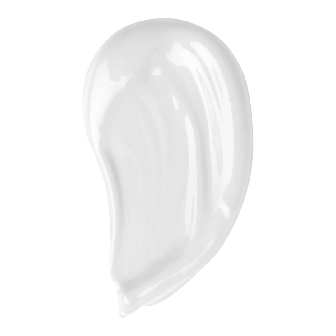 Rimmel Fix and Protect Makeup Primer - 02 30ml - Branded Beauty