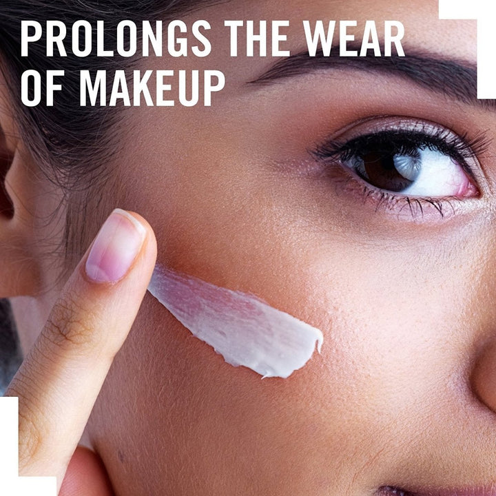 Rimmel Fix and Protect UV Shield SPF25 Makeup Primer - 30ml - Branded Beauty