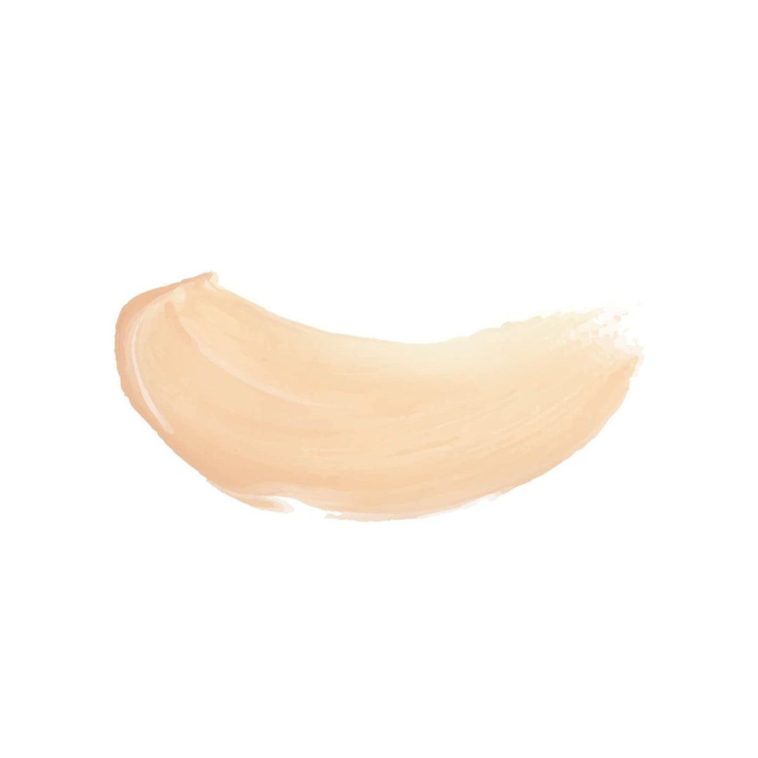 Rimmel Glow Stick Highlighter - 002 Bold - Branded Beauty