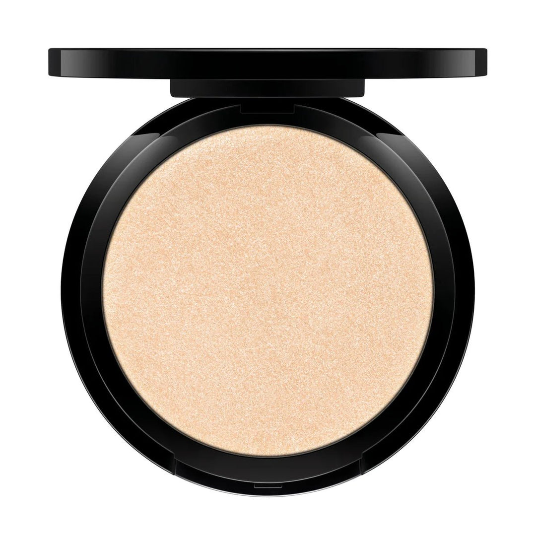Rimmel High'Light Buttery Soft Highlighting Powder - 001 Stardust - Branded Beauty