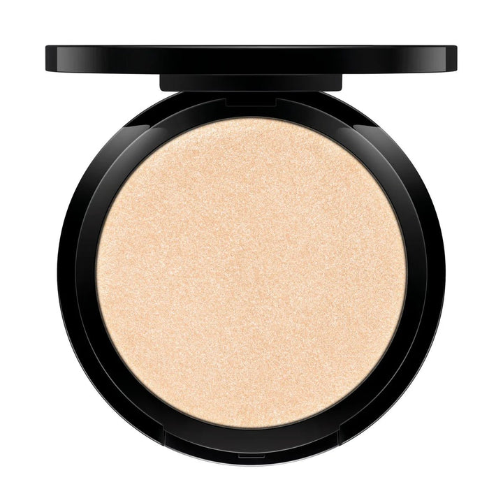 Rimmel High'Light Buttery Soft Highlighting Powder - 001 Stardust - Branded Beauty