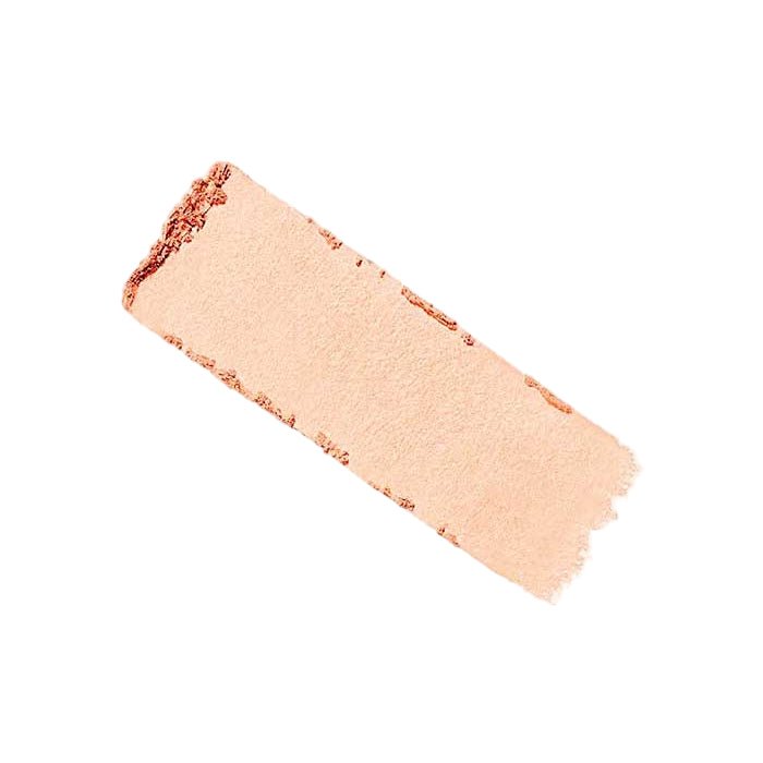 Rimmel High'Light Buttery Soft Highlighting Powder - 002 Candlelit - Branded Beauty