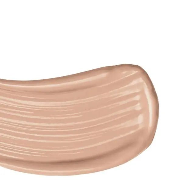Rimmel Insta Colour Correcting Primer Peach - Branded Beauty