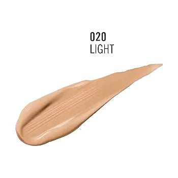 Rimmel Kind & Free Concealer - 020 Light - Branded Beauty