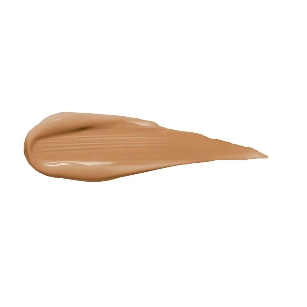 Rimmel Kind & Free Concealer - 040 Tan - Branded Beauty