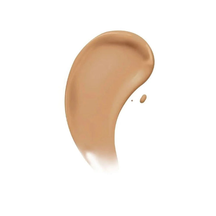 Rimmel Kind & Free Foundation - 160 Vanilla - Branded Beauty