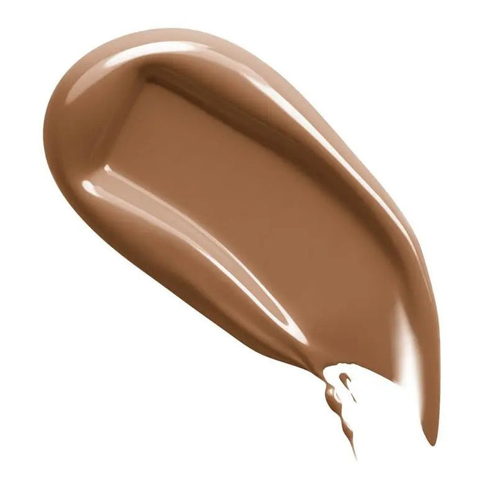 Rimmel Kind & Free Foundation - 510 Cinnamon - Branded Beauty