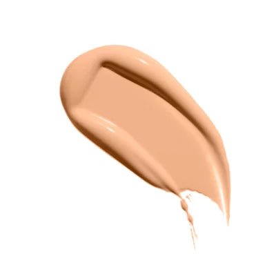 Rimmel Lasting Finish 25 Hours Foundation - 100 Ivory - Branded Beauty