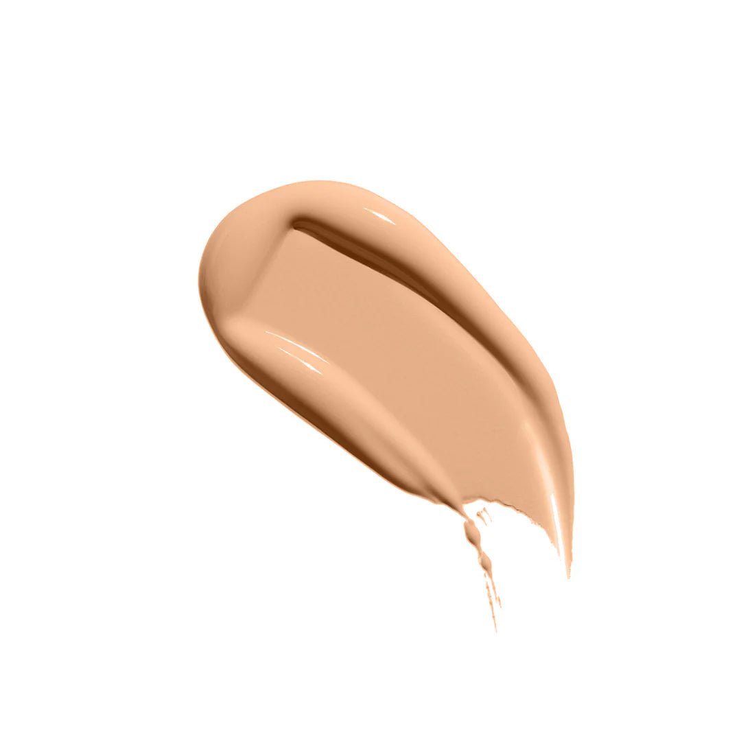 Rimmel Lasting Finish 25 Hours Foundation - 150 Rose Vanilla - Branded Beauty