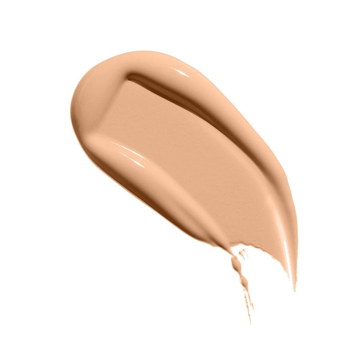 Rimmel Lasting Finish 25 Hours Foundation - 201 Classic Beige - Branded Beauty