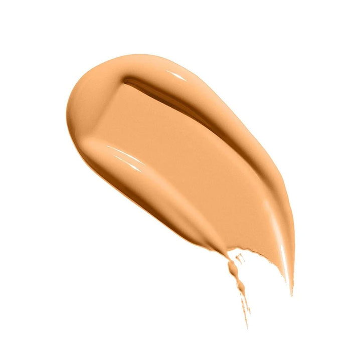 Rimmel Lasting Finish 25 Hours Foundation - 350 Golden Honey - Branded Beauty