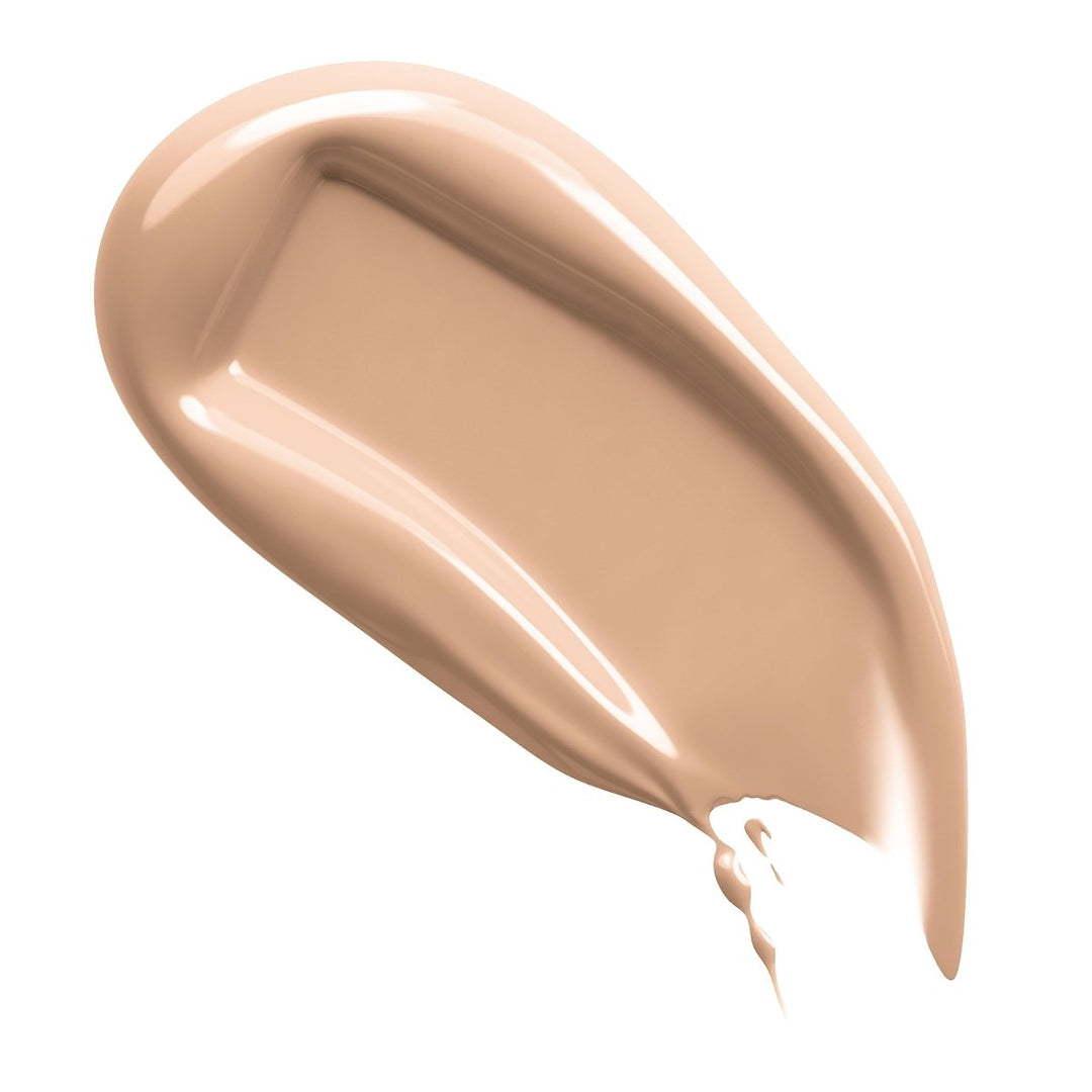 Rimmel Lasting Finish Foundation 30ml - 150 Rose Vanilla - Branded Beauty