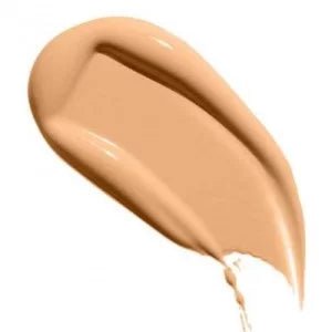 Rimmel Lasting Finish Foundation 30ml - 170 Wheat - Branded Beauty