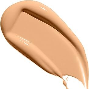 Rimmel Lasting Finish Foundation 30ml - 210 Golden Beige - Branded Beauty