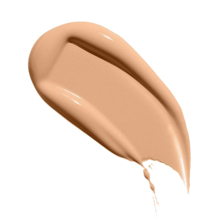 Rimmel Lasting Finish Foundation 30ml - 70 Sesame - Branded Beauty