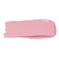 Rimmel Lasting Finish Lipstick - 002 Candy - Branded Beauty