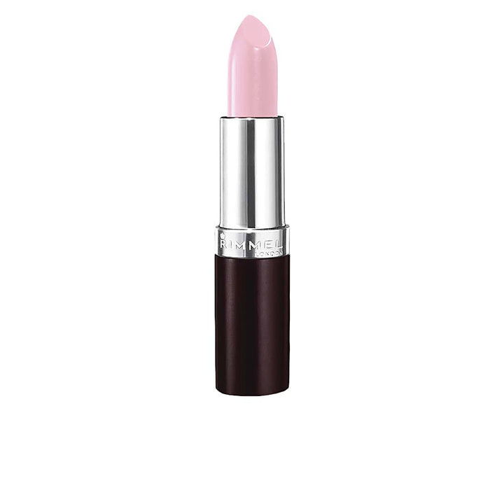Rimmel Lasting Finish Lipstick - 002 Candy - Branded Beauty