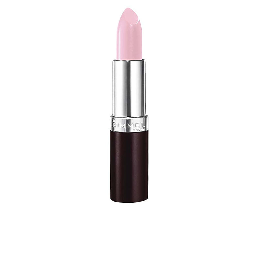 Rimmel Lasting Finish Lipstick - 002 Candy - Branded Beauty