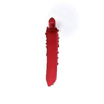 Rimmel Lasting Finish Lipstick - 01 River - Ting Red - Branded Beauty