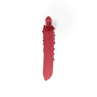 Rimmel Lasting Finish Lipstick - 05 Rosy Pink - Branded Beauty