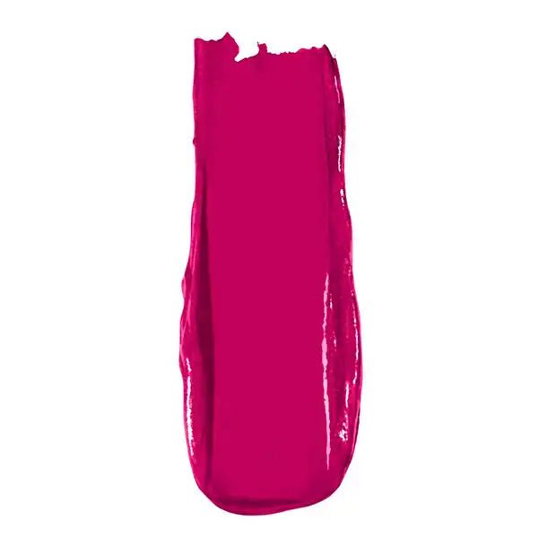 Rimmel Lasting Finish Lipstick - 100 Pinkroots - Branded Beauty