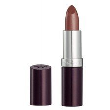 Rimmel Lasting Finish Lipstick - 128 Starry - Eyed - Branded Beauty