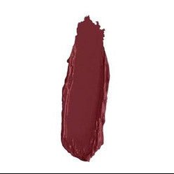 Rimmel Lasting Finish Lipstick - 128 Starry - Eyed - Branded Beauty