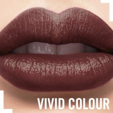 Rimmel Lasting Finish Lipstick - 128 Starry - Eyed - Branded Beauty