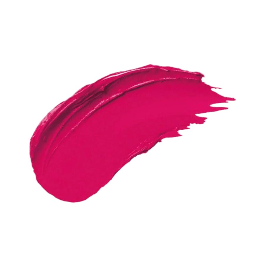 Rimmel Lasting Finish Lipstick - 130 Buzz'n - Branded Beauty