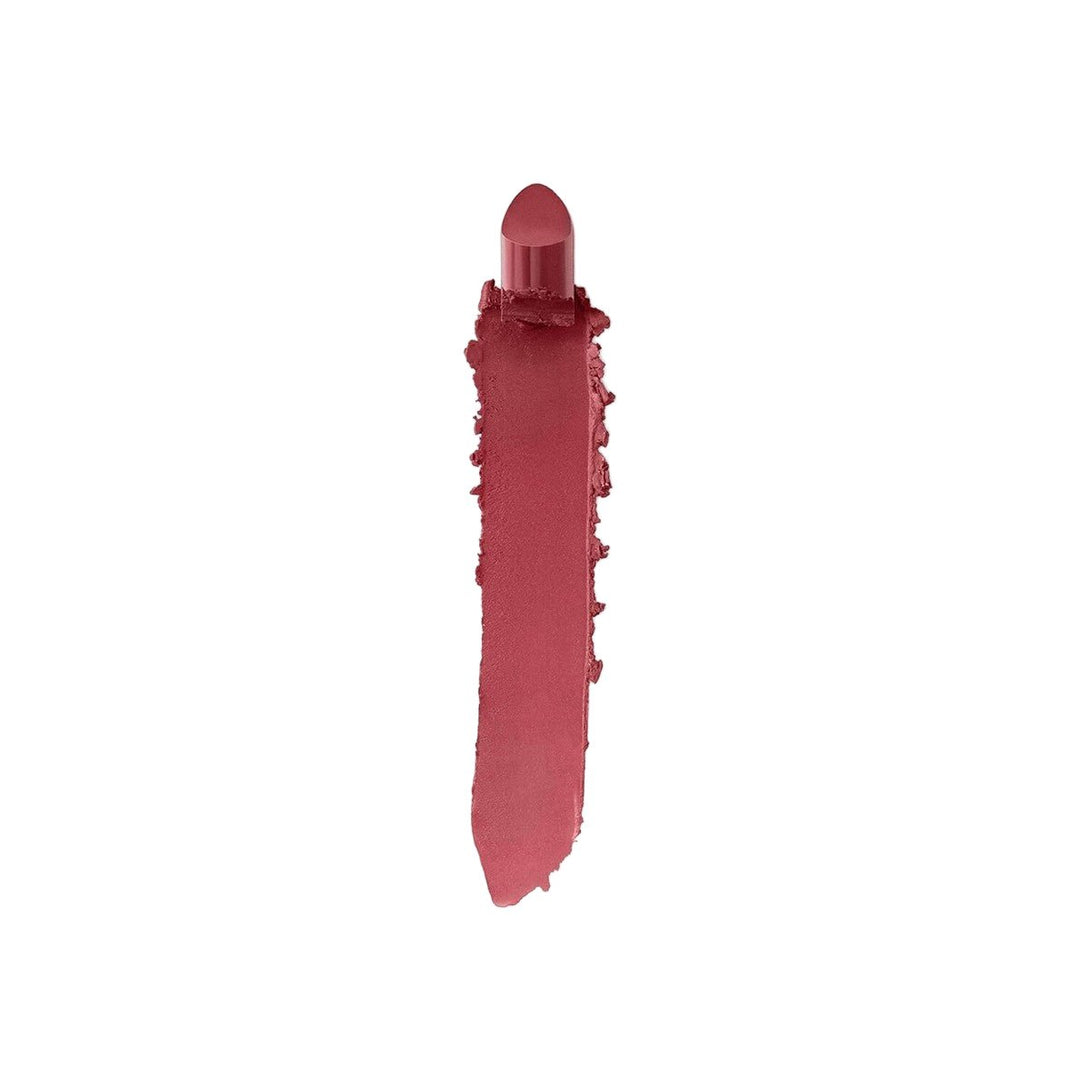 Rimmel Lasting Finish Lipstick - 200 Blush Touch - Branded Beauty