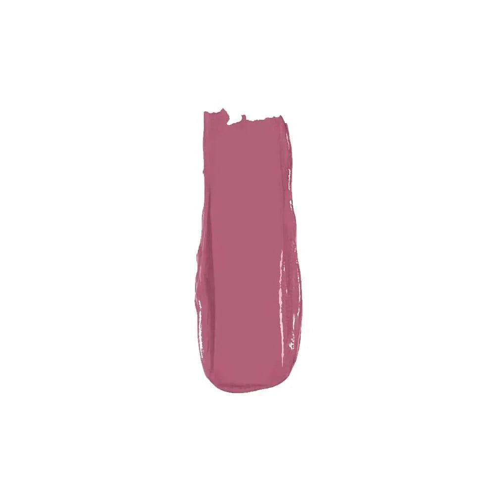 Rimmel Lasting Finish Lipstick - 200 Soft Hearted - Branded Beauty