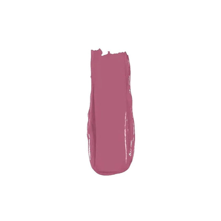 Rimmel Lasting Finish Lipstick - 200 Soft Hearted - Branded Beauty