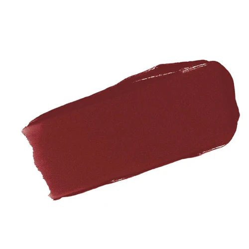 Rimmel Lasting Finish Lipstick - 500 Red - Y? - Branded Beauty